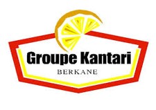 https://orientalinvest.ma/wp-content/uploads/2020/07/Gp-kartani-logo.jpg