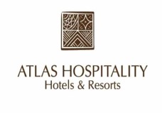 https://orientalinvest.ma/wp-content/uploads/2020/07/atlas-hos-logo.jpg