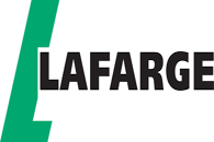 https://orientalinvest.ma/wp-content/uploads/2020/07/lafarge-logo.png