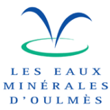 https://orientalinvest.ma/wp-content/uploads/2020/07/les-eaux-min-160x160.png