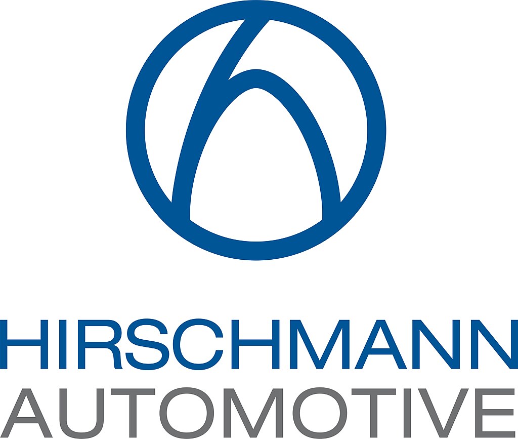 https://orientalinvest.ma/wp-content/uploads/2025/06/1024px-Hirschmann-Automotive-Logo.jpg