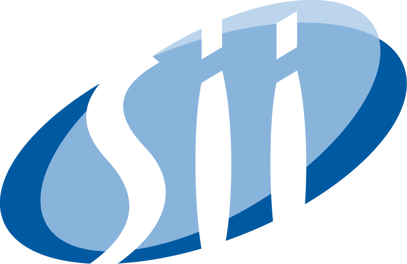 https://orientalinvest.ma/wp-content/uploads/2025/06/SII_logo-1.jpg