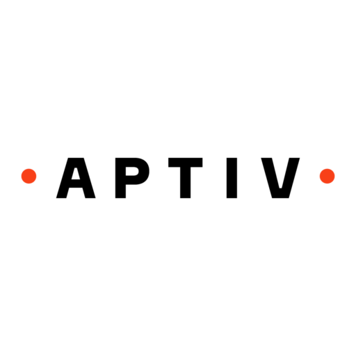 https://orientalinvest.ma/wp-content/uploads/2025/06/aptiv-logo_brandlogos.net_dhtmw-512x512-1.png