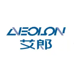https://orientalinvest.ma/wp-content/uploads/2025/06/dlvp5sprdq8edzscwehu.webp